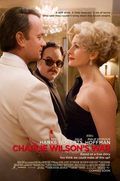 charles
