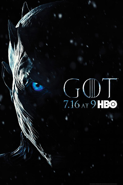 got