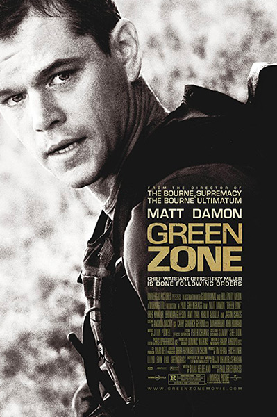 green_zone