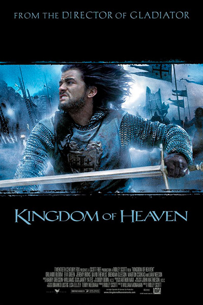 kingdom
