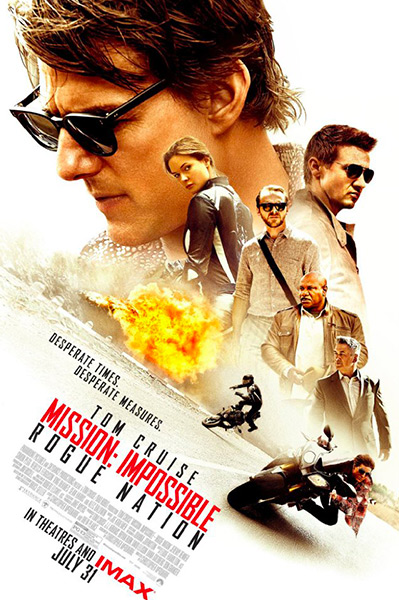 mission_impossible