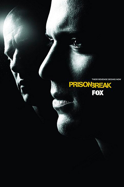 prison_break