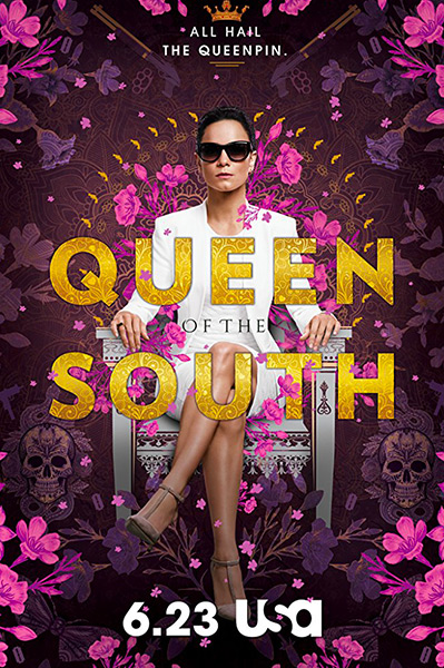 queen