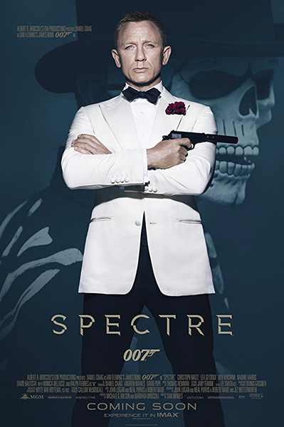 spector