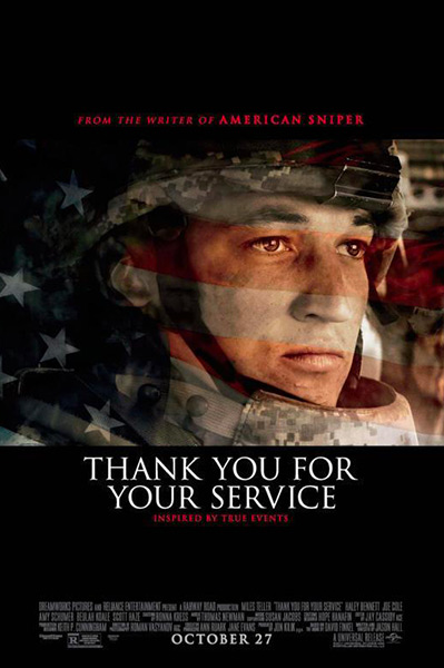thank_you
