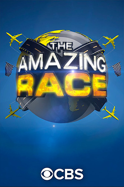 the_amazin