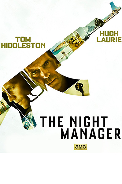 the_night