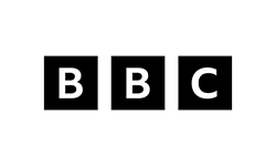 Logo 11