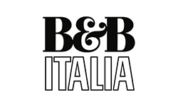 Logo 12