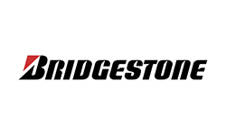 Logo 13