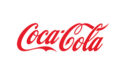 Logo 14