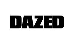 Logo 15