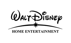 Logo 17