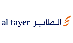 Logo 18