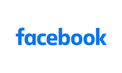 Logo 19