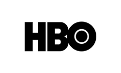 Logo 20
