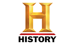 Logo 21