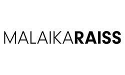 Logo 23