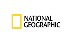 Logo 24