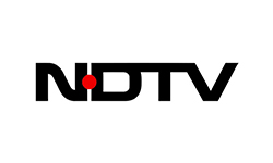 Logo 25