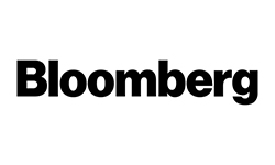 Logo 26