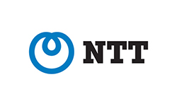 Logo 27