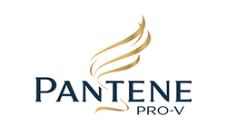 Logo 28