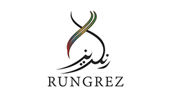 Logo 3