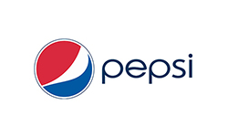 Logo 30