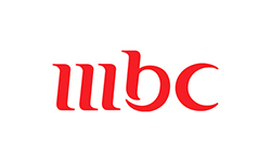 Logo 31