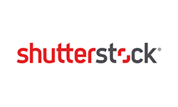 Logo 34