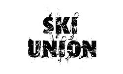 Logo 37