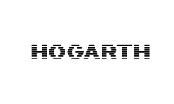 Logo 38