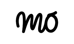 Logo 39
