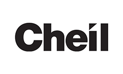 Logo 5