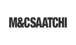 Logo 6