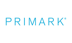 Logo 7