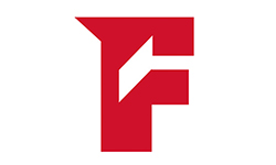 Logo 8
