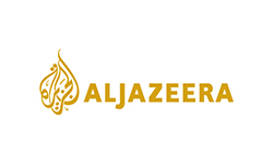 Logo 9