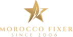 Morocco Fixers