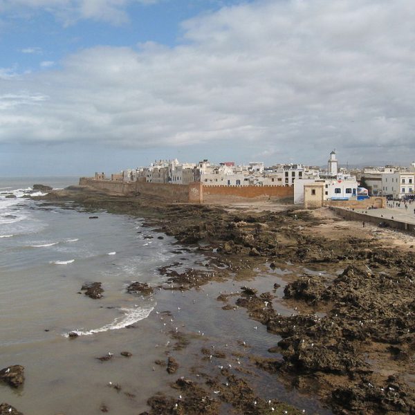 Morocco Essaouira photos - Morocco Fixers