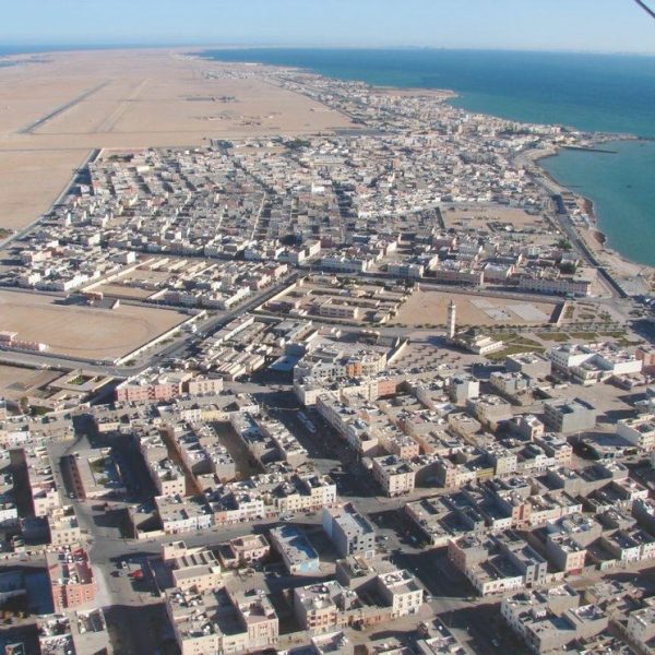 Morocco Dakhla photos - Morocco Fixers