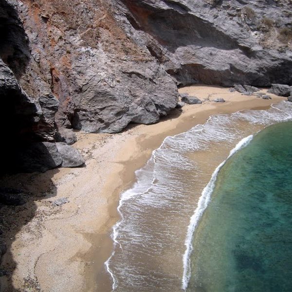 Morocco beaches photos - Morocco Fixers