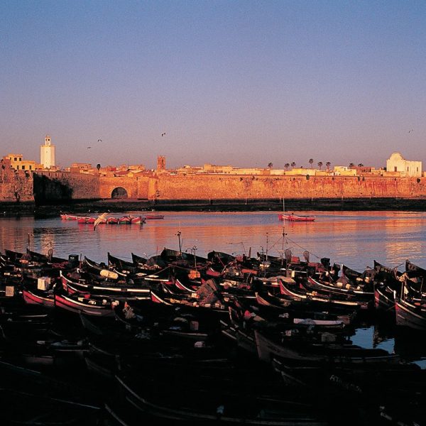 Morocco Eljadida photos - Morocco Fixers